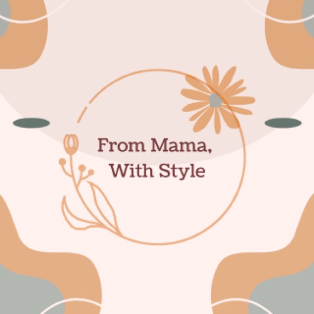 Meet your Posher, Patrice